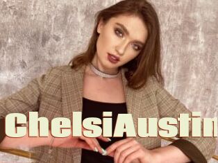 ChelsiAustin