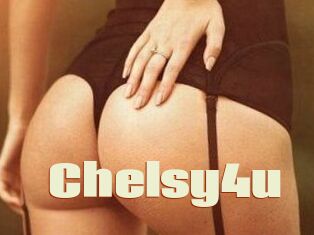 Chelsy4u