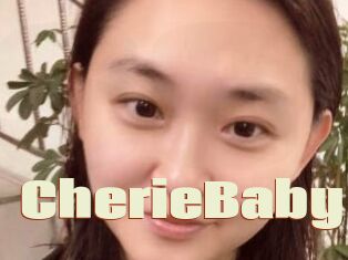 CherieBaby