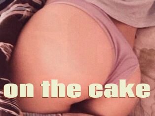 Cherry_on_the_cake