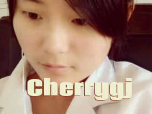 Cherrygj