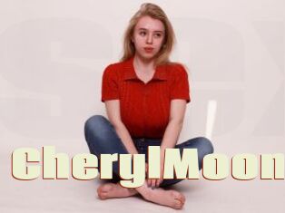 CherylMoon