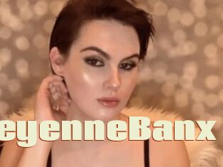 CheyenneBanx