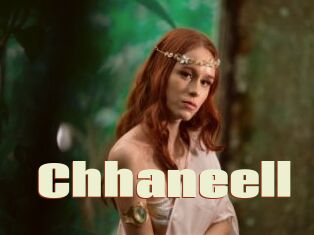 Chhaneell