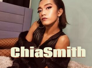 ChiaSmith