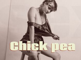 Chick_pea