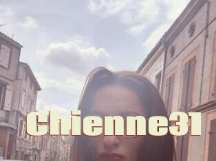 Chienne31