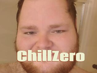 ChillZero