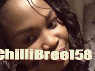 ChilliBree158