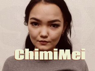 ChimiMei