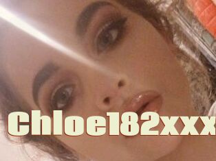 Chloe182xxx