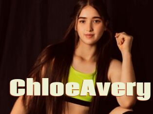 ChloeAvery