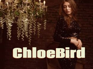 ChloeBird