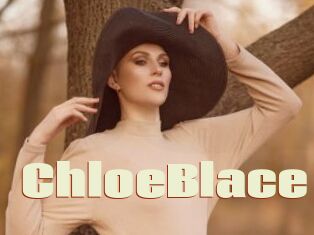 ChloeBlace