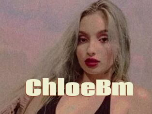 ChloeBm