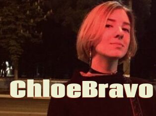 ChloeBravo