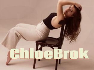 ChloeBrok