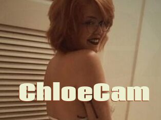 Chloe_Cam