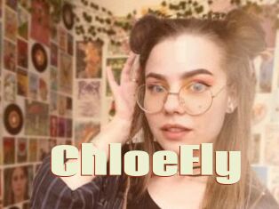 ChloeFly