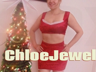 ChloeJewel