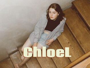 ChloeL