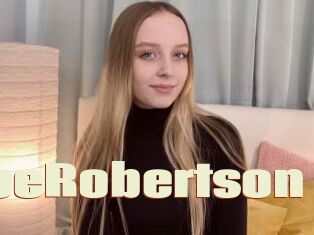 ChloeRobertson