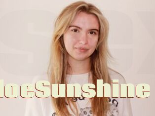 ChloeSunshine