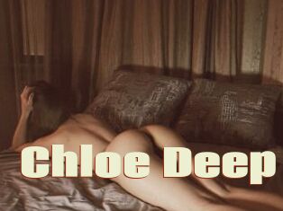 Chloe_Deep