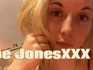 Chloe_JonesXXX