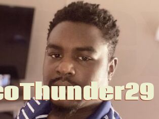 ChocoThunder29