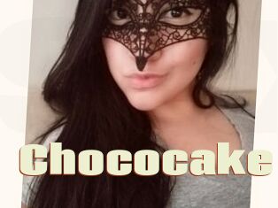 Chococake