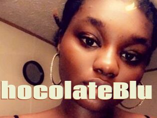 ChocolateBlu