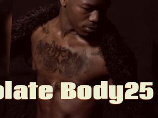 Chocolate_Body25