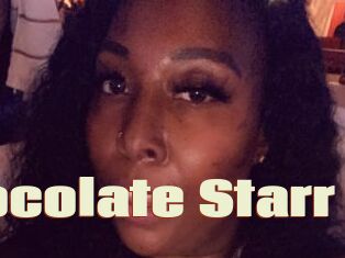 Chocolate_Starr