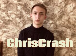 ChrisCrash