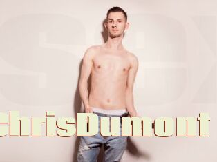 ChrisDumont