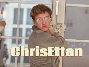 ChrisEttan