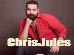 ChrisJules