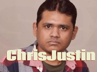 ChrisJustin