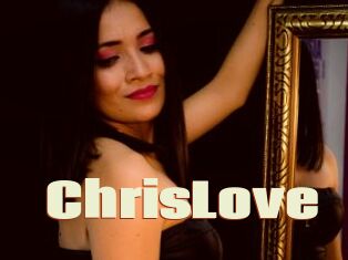 ChrisLove