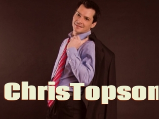 ChrisTopson