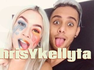 ChrisYkellyta