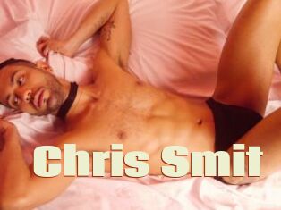 Chris_Smit