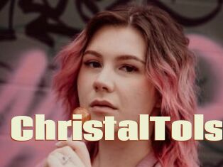 ChristalTols