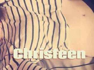 Christeen