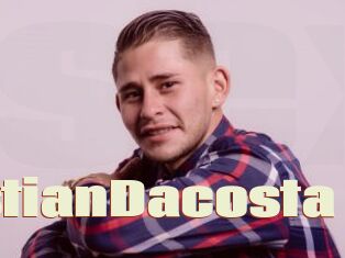 ChristianDacosta