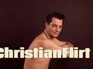 ChristianFlirt