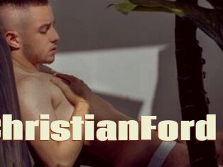 ChristianFord