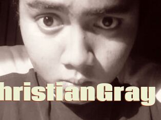 ChristianGray