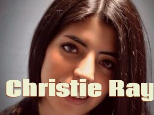 Christie_Ray